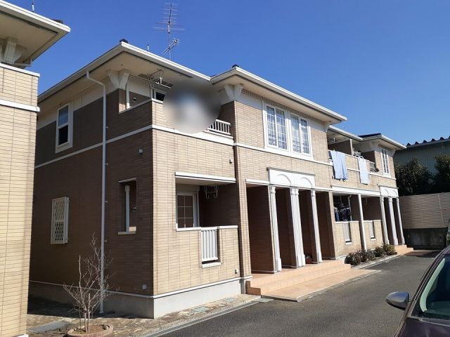 トムトックＩＩ