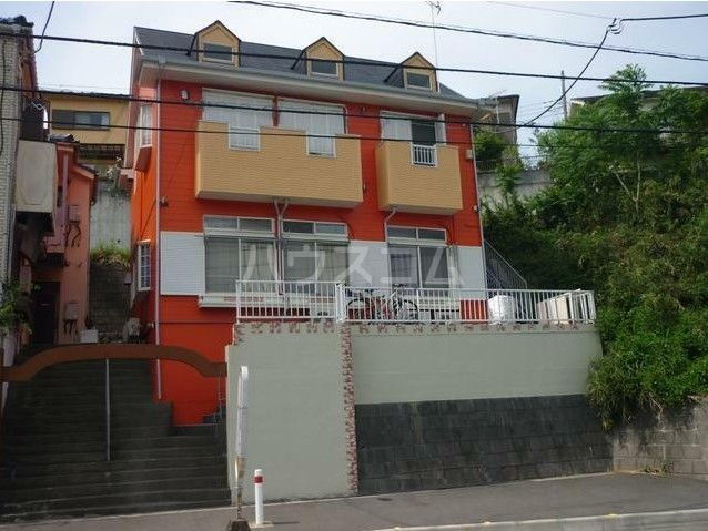 アムフルーレ相模原