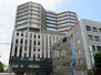 堂島マンション JCHO大阪病院（病院）まで429m