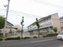 朝日プラザ高松多賀町 高松市立高松第一中学校（中学校）まで502m