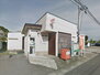 シンワマンションＥ 前橋田口郵便局（郵便局）まで200m