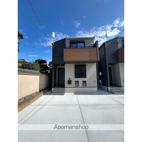 Kolet柏南増尾07 逆井駅 2SLDK 賃貸(賃貸マンション・アパート)