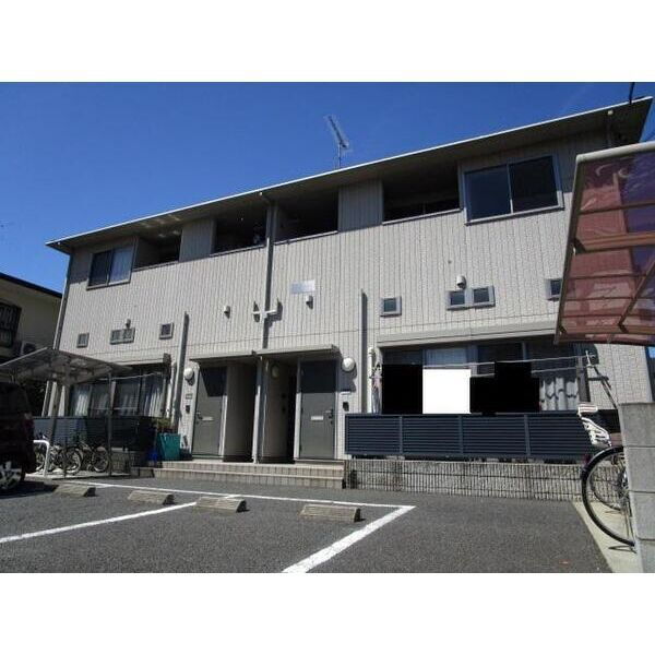 クララハウス