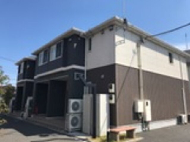 ネオハイム