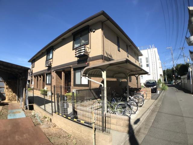 サンピラー