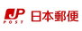 平野瓜破東郵便局（郵便局）まで555m