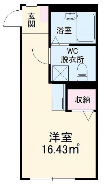 神奈川県川崎市多摩区宿河原５ 宿河原駅 ワンルーム アパート 賃貸物件詳細