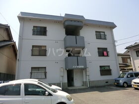 ハイツ五反田 春日井駅 3LDK 賃貸(賃貸マンション・アパート)