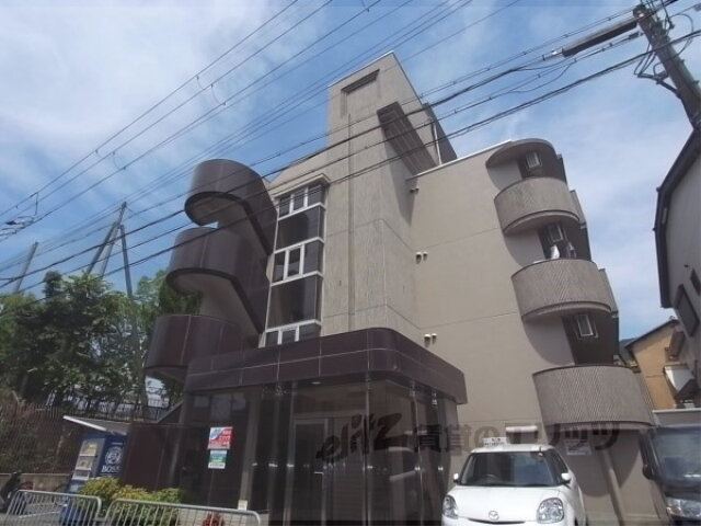 ＶＩＰ一言寺