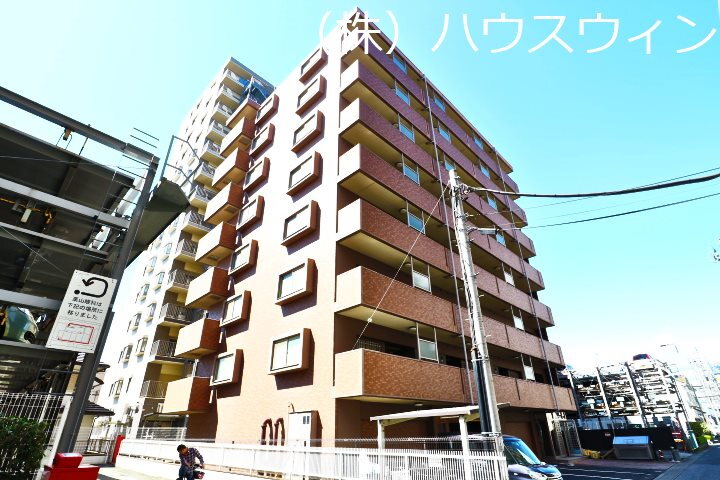 ルプソアール