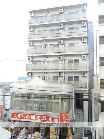 シャンポールＩＩＩ