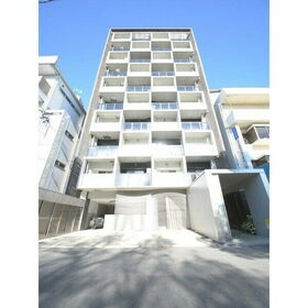 千種ライズ 新栄町駅 1K 賃貸(賃貸マンション・アパート)