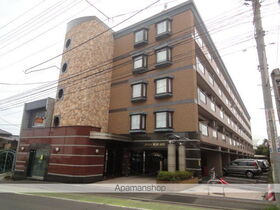 アルデール南鍛冶町 連坊駅 2DK 賃貸(賃貸マンション・アパート)