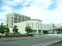 サンデリアーナ糒Ａ 田川市立病院（病院）まで1400m