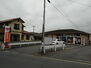 サンデリアーナ糒Ａ 田川糒郵便局（郵便局）まで1500m