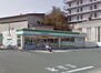 ◆ファミリーマート　三山木西店◆（コンビニ）まで340m