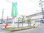 第一コーポ千代 名古屋銀行（銀行）まで320m