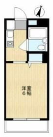 千葉県柏市根戸 北柏駅 ワンルーム マンション 賃貸物件詳細
