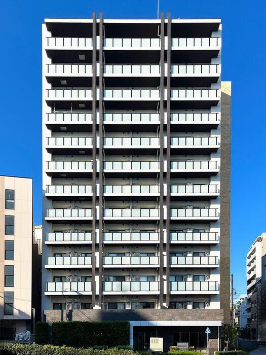 Ｄ－ｒｏｏｍ早稲田