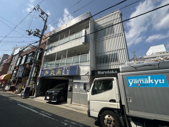 Ｍａｒｕｔａｋａ