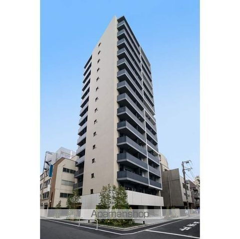 ルフォンプログレ秋葉原ＥＡＳＴ