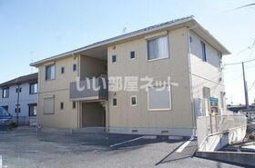 群馬県太田市下浜田町 太田駅 1LDK 賃貸(賃貸マンション・アパート)