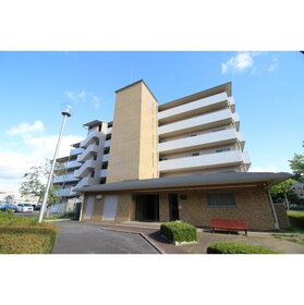 ルンビーニ梅園 つくば駅 3LDK 賃貸(賃貸マンション・アパート)