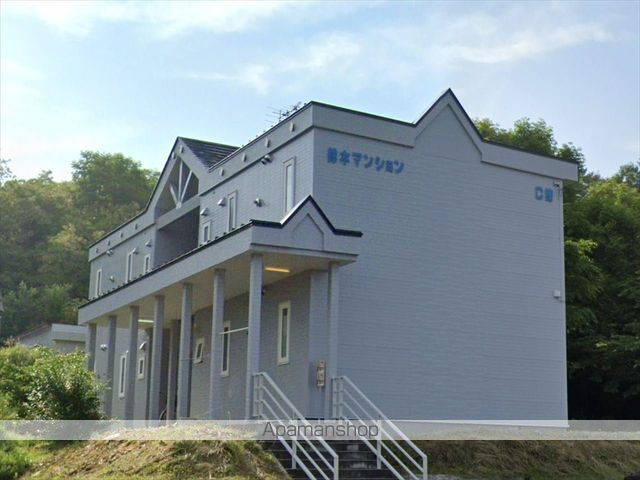 鈴木マンションＣ棟