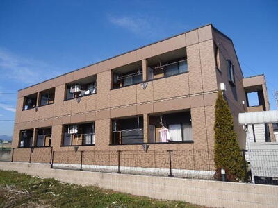 I’sベルポート