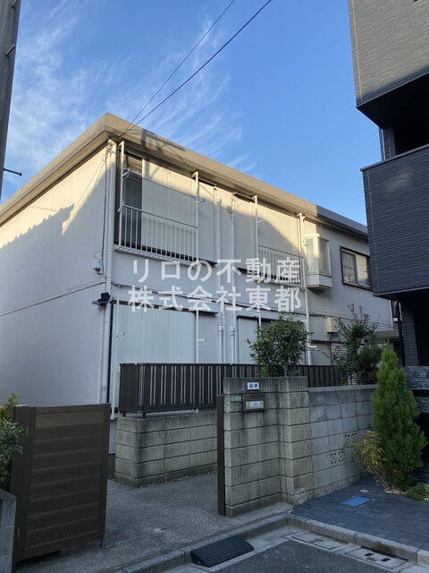 シティハイム　松井 セキスイハイム施工の物件です☆