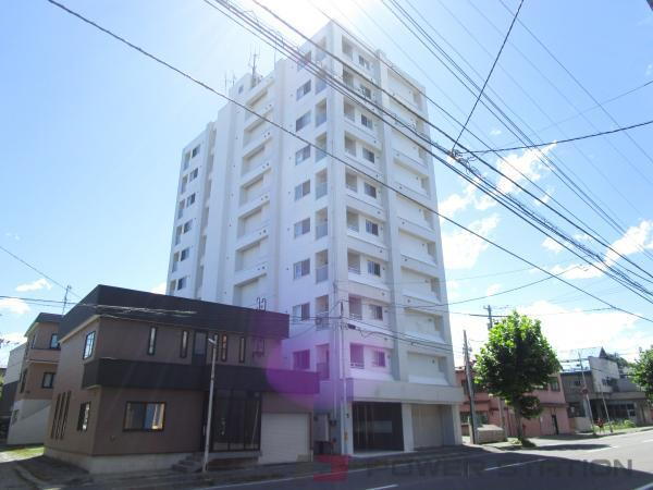 ＴＥＡＤＡ入船