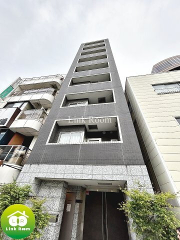 パークプレミア門前仲町