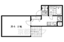 ＤＥＴＯＭ‐１烏丸鞍馬口パートＩＩ