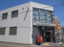 ビオラ名駅西 名古屋椿郵便局（郵便局）まで426m