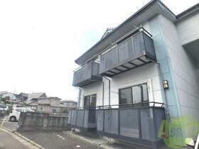 フィレンツェ2 苦竹駅 1K 賃貸(賃貸マンション・アパート)