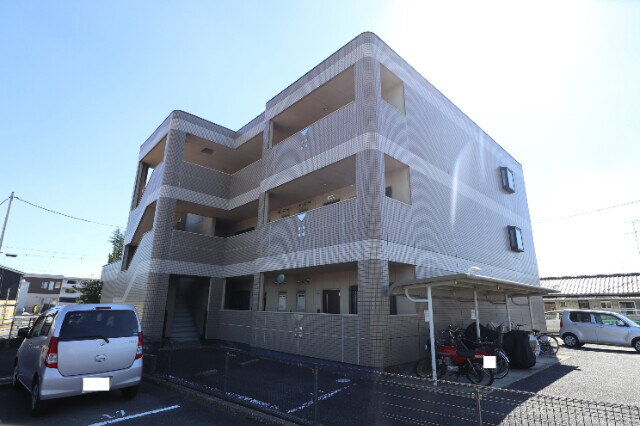 マーヴェラス・パレス２