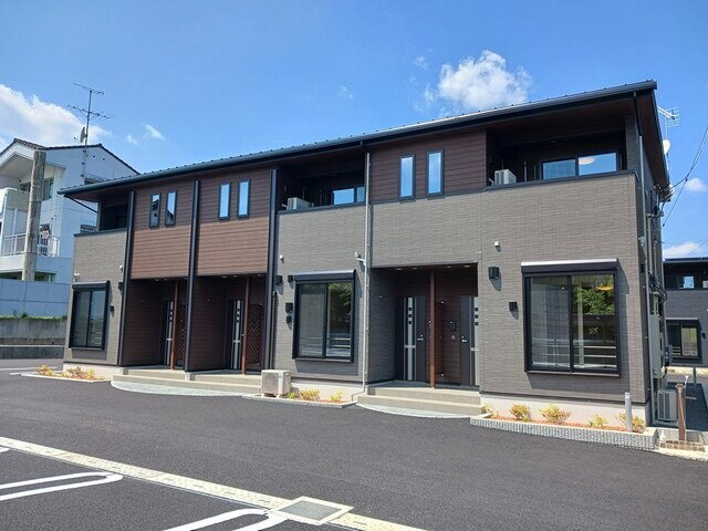 茨城県下妻市下妻乙 下妻駅 2LDK 賃貸(賃貸マンション・アパート)