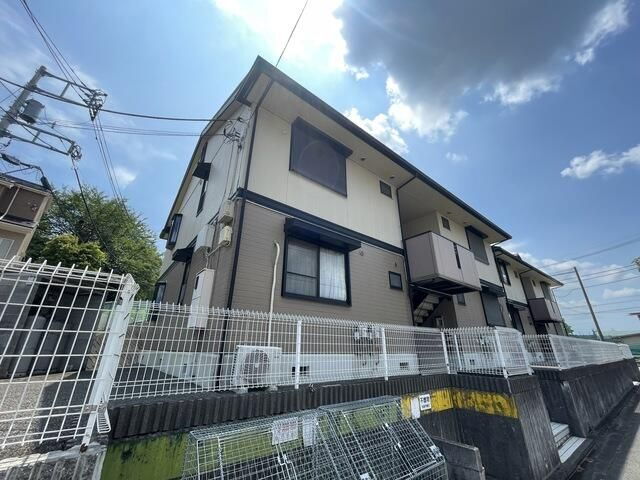セジュールサンモリ