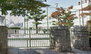 広島市立段原小学校（小学校）まで200m