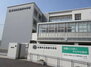 広島市立段原中学校（中学校）まで1900m
