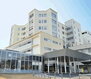 飯塚病院（病院）まで589m