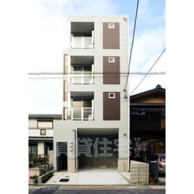 愛知県名古屋市中区千代田2 鶴舞駅 1K 賃貸(賃貸マンション・アパート)