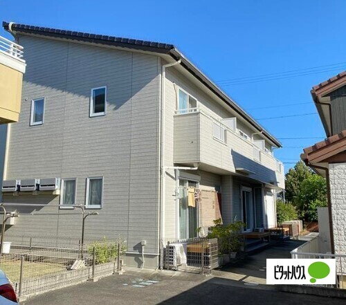 愛知県常滑市樽水町2 常滑駅 2LDK 賃貸(賃貸マンション・アパート)