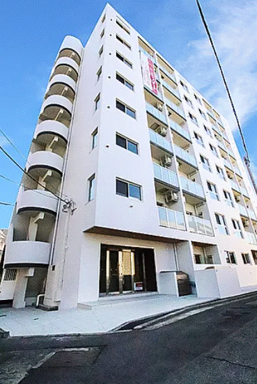 ミリアビタＮｏ．３９