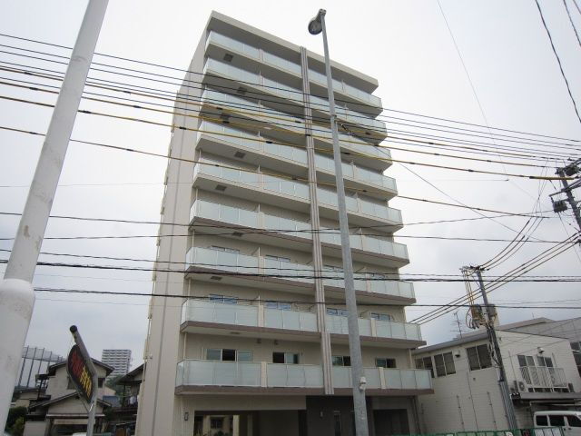 Ｋａｆｕｕ　Ｃｏｕｒｔ　矢賀