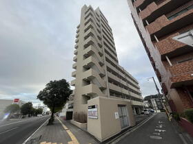 HF愛宕橋レジデンス 愛宕橋駅 1K 賃貸(賃貸マンション・アパート)