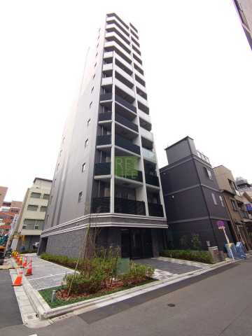ＧＲＡＮＰＡＳＥＯ浅草橋