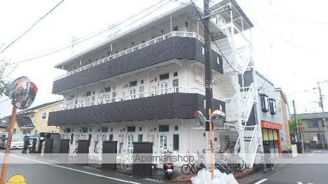 セザール新大江