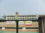 広島市立原小学校（小学校）まで800m