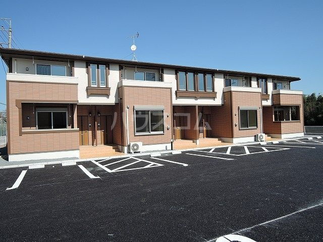 アルドール 吉井駅 2LDK 賃貸(賃貸マンション・アパート)